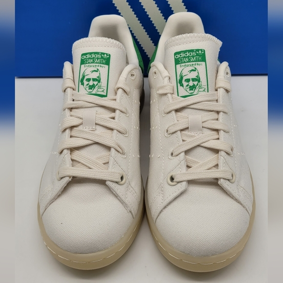 NEW Adidas Stan Smith - Picture 4 of 8